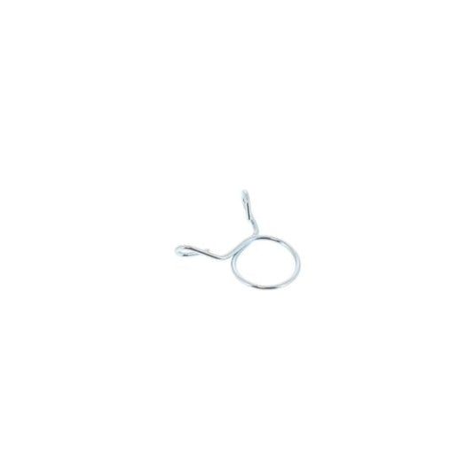 Hose Clip for Stihl EVC 205.0 Engine - OEM 00073587900