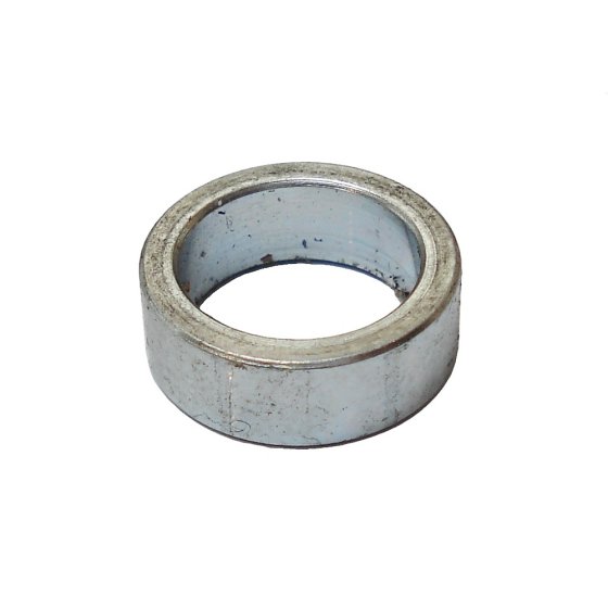 Blade Shaft Ring for Stihl Cut Off Saws - OEM 00009611206