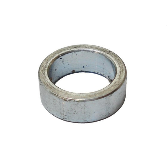 Blade Shaft Ring for Stihl Cut Off Saws - OEM 00009611206