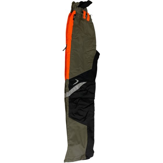 Stihl FUNCTION ERGO Trousers - M (W31-34" L32") - OEM 00883421004