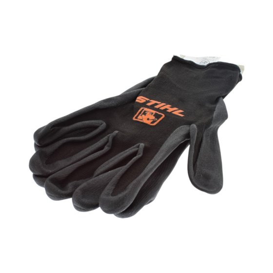 Stihl Function Sensotouch Gloves (X-Large) - OEM 00886111511