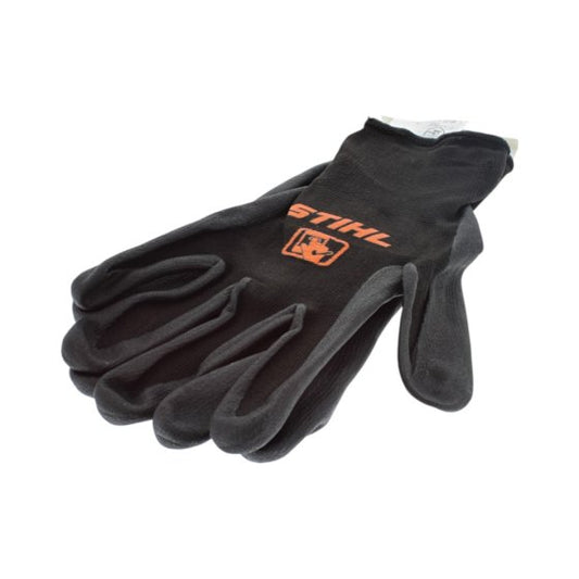 Stihl Function Sensotouch Gloves (X-Large) - OEM 00886111511