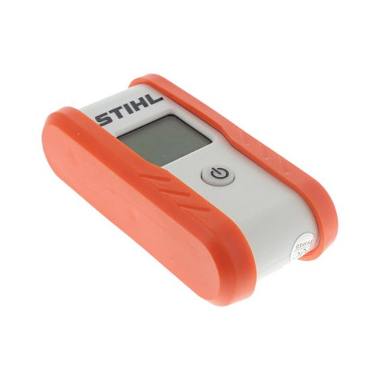 Stihl Wood Moisture Gauge - OEM 04216000080