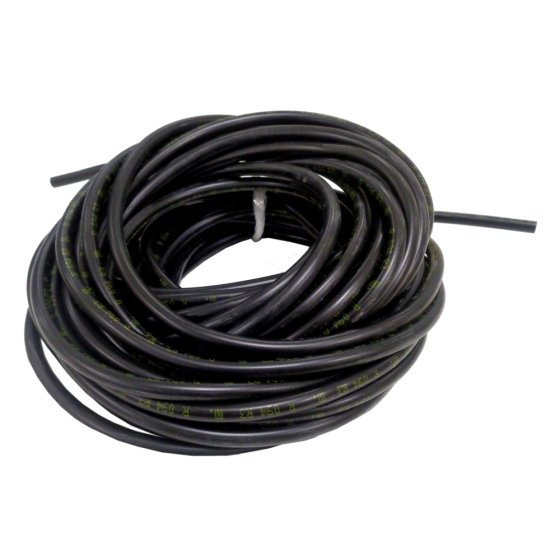 Hose 3.1x5.7mm x 10 m, R3 for Stihl FS240C Brushcutter - OEM 07129238004