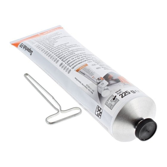 Gear Lubricant 225 G for Stihl HT130, HT131 Pole Pruner - OEM 07811201118