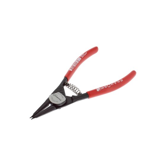Pliers for Stihl EC70 Lawn Edger - OEM 08116118200