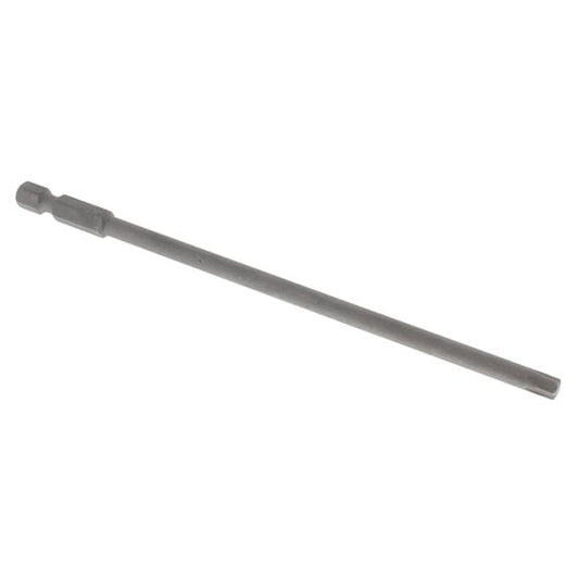 Spline Screw Socket for Stihl MM56 Multi-System - OEM 08125401112