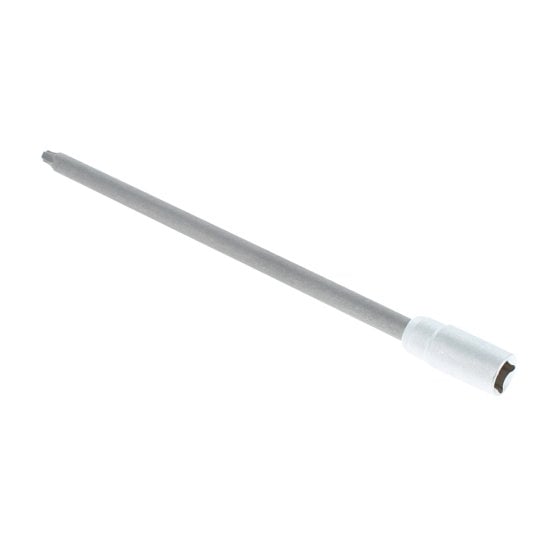 Driver Bit T20x125 for Stihl Drills - 0812 542 2041 - OEM 08125422104