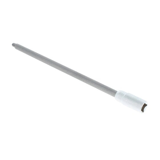 Driver Bit T20x125 for Stihl Drills - 0812 542 2041 - OEM 08125422104
