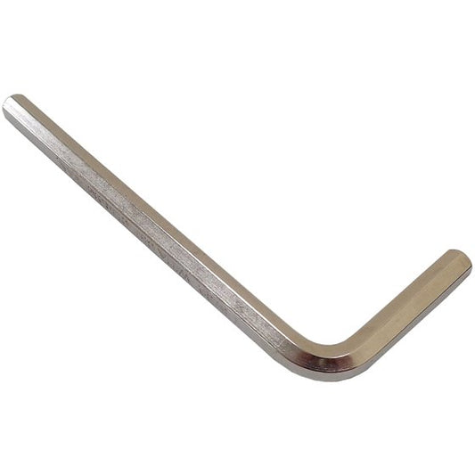 Allen Key 5/32'' for Stihl NG7, NG4 Rivet Spinners - OEM 08122601048