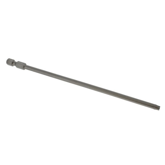 Screwdriver Insert for Stihl - OEM 08125401016