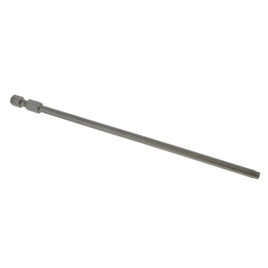 Screwdriver Insert for Stihl - OEM 08125401016