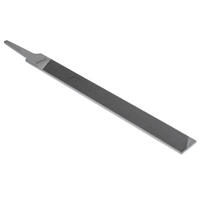 Flat File 3/8" for Stihl Scratcher Tooth Circular Saw Blade - OEM 08142523000