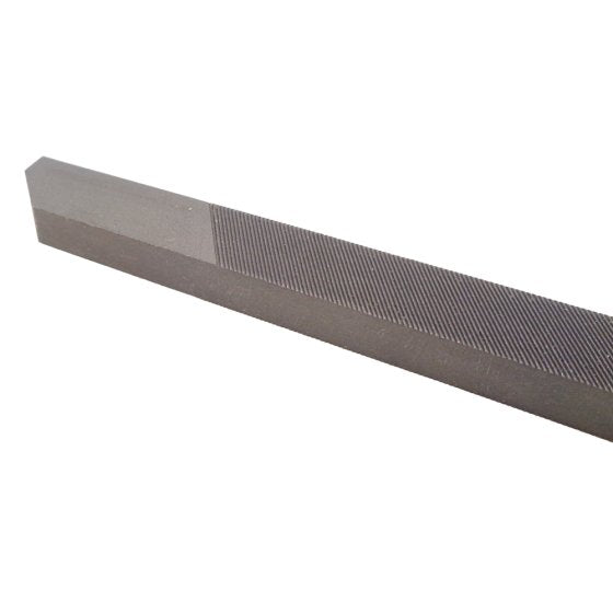 2-in-1 EASYFILE Replacement Flat File, Stihl - OEM 08142523001