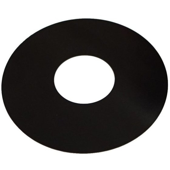 Recoil Washer for Stihl TS350 TS360 - OEM 11061959015