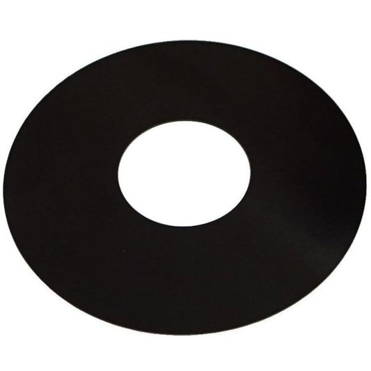 Recoil Washer for Stihl TS350 TS360 - OEM 11061959015