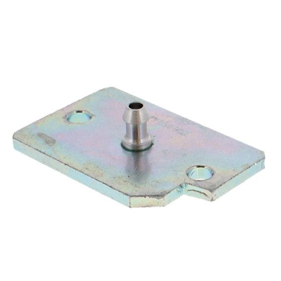 Adaptor Assy for Stihl HS82R, HS81R, HS86R Hedgetrimmer - OEM 11068504201