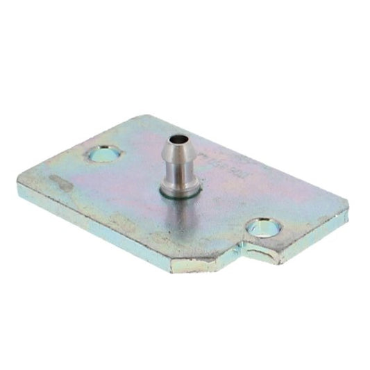 Adaptor Assy for Stihl HS82R, HS81R, HS86R Hedgetrimmer - OEM 11068504201