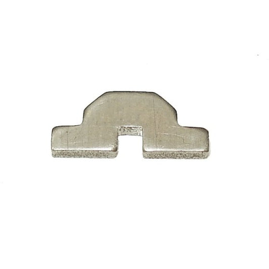 Spring Retainer Plate for Stihl FS20, 045 - OEM 11061951700