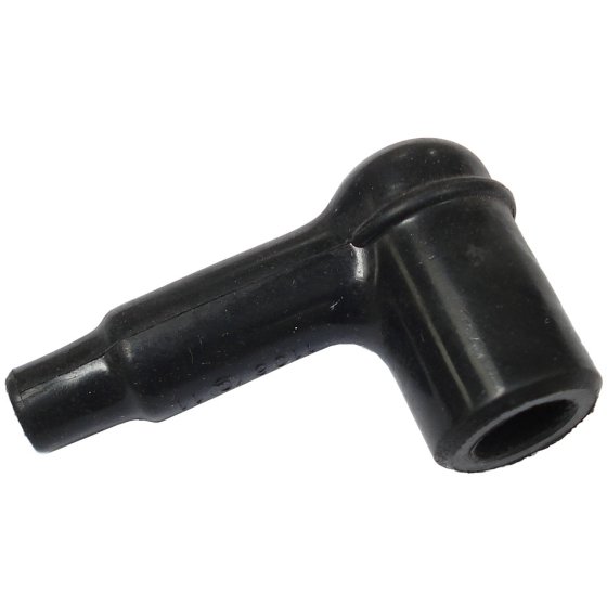 Spark Plug Cap for Stihl TS350 TS360 - OEM 11064051000