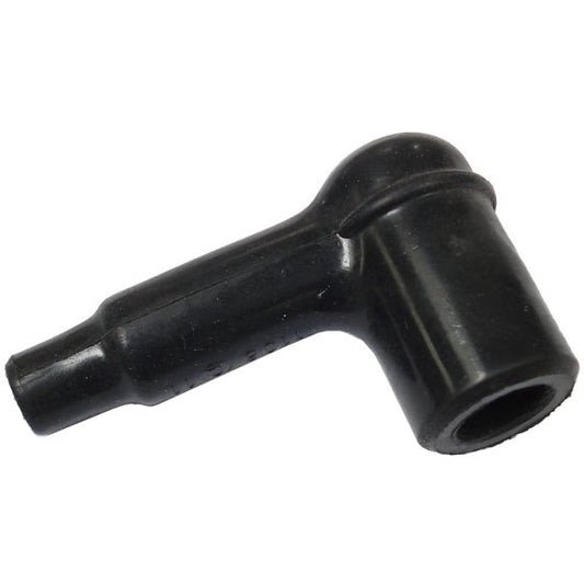 Spark Plug Cap for Stihl TS350 TS360 - OEM 11064051000