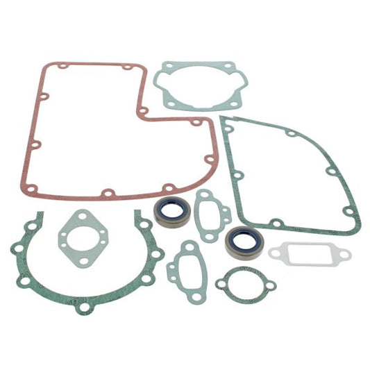Set Of Gaskets for Stihl 070, MS720 Chainsaw - OEM 11060071050