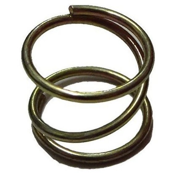 Brake Spring for Stihl 08S, TS08S - OEM 11061952900