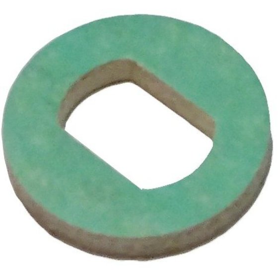 Washer for Stihl TS50 TS510, TS760, 090 Chainsaws - OEM 11061959001
