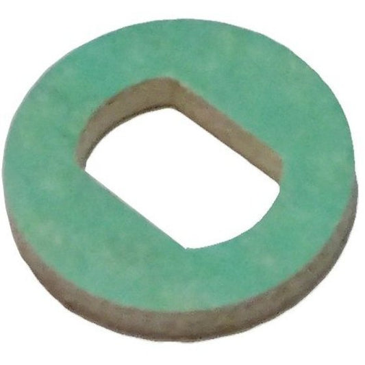 Washer for Stihl TS50 TS510, TS760, 090 Chainsaws - OEM 11061959001