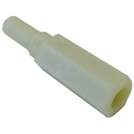 Locking Screw for Stihl MS720, TS50 - OEM 11071911201