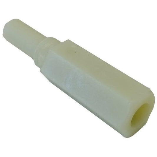 Locking Screw for Stihl MS720, TS50 - OEM 11071911201