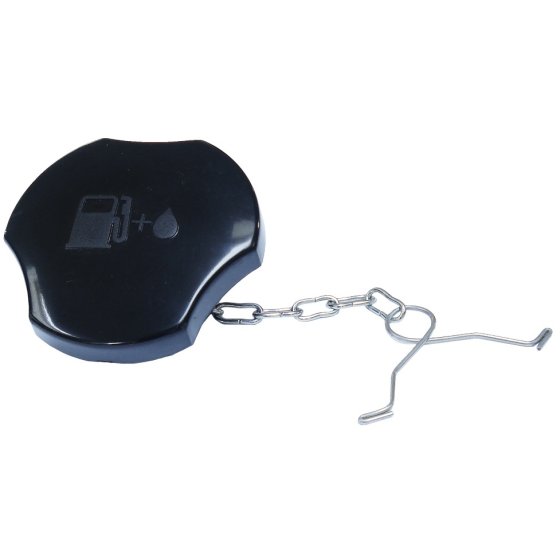 Tank Cap Assembly for Stihl TS350 TS360 Disc Cutters - OEM 11073500500