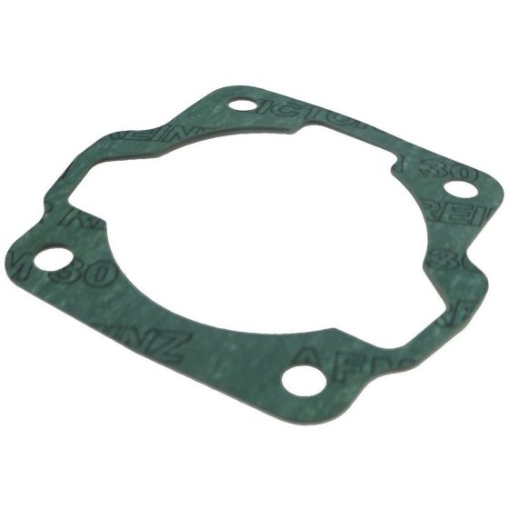 Cylinder Base Joint for Stihl TS350 TS360 - OEM 11080292300