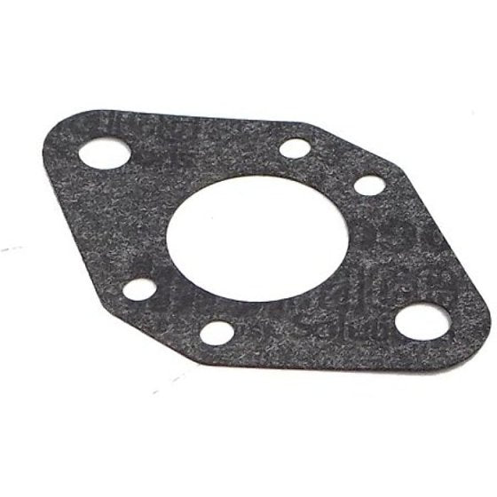 Carb Gasket for Stihl TS350 TS360 - OEM 11081291102