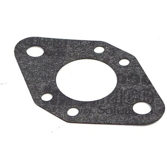 Carb Gasket for Stihl TS350 TS360 - OEM 11081291102