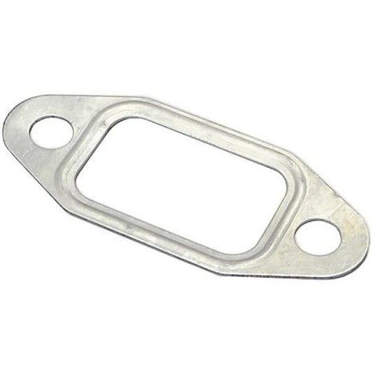 Exhaust Gasket for Stihl TS350 TS360 - OEM 11081490600