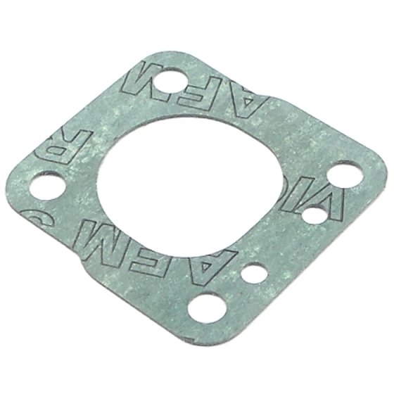 Carb Gasket for Stihl TS350 TS360 Disc Cutters - OEM 11081291110