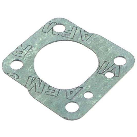 Carb Gasket for Stihl TS350 TS360 Disc Cutters - OEM 11081291110
