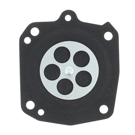 Metering Diaphragm for Stihl TS700 Disc Cutter 056 Chainsaw - OEM 11101214700
