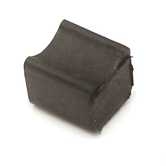 Clamp for Stihl 045, 048 - OEM 11100219000