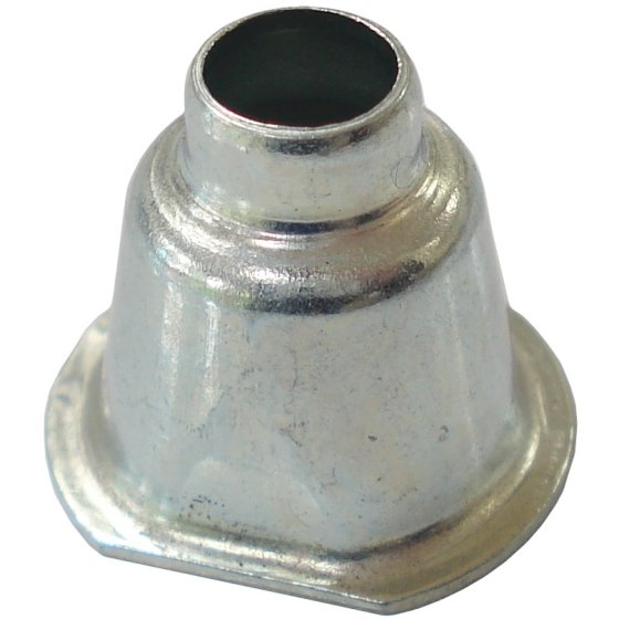 Pull Cord Bushing for Stihl Cut Off Saws - OEM 11100849102