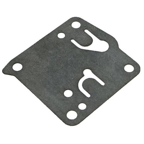 Pump Diaphragm for Stihl TS510, TS760 - OEM 11101214800