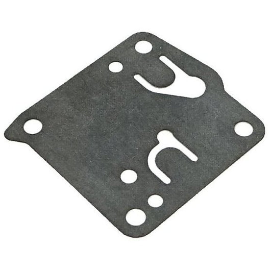 Pump Diaphragm for Stihl TS510, TS760 - OEM 11101214800