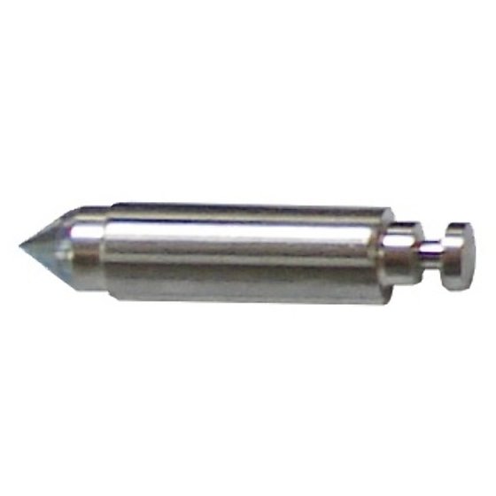 Inlet Needle for Stihl 050, 051 Chainsaw - OEM 11101215100