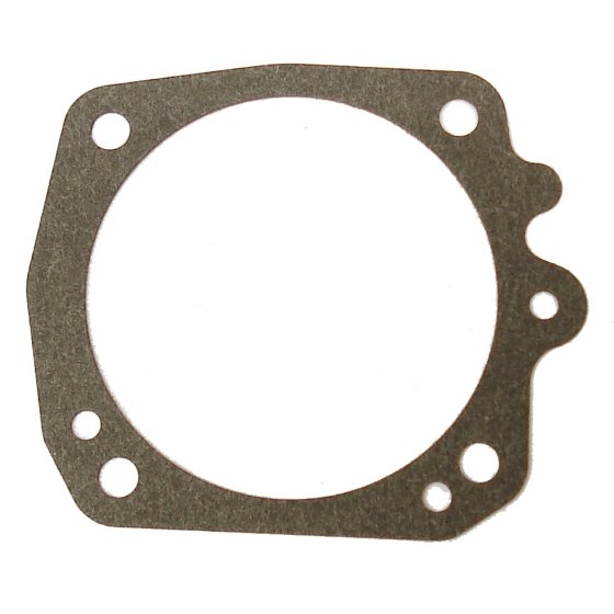 Gasket for Stihl P835, P840 - OEM 11101290900