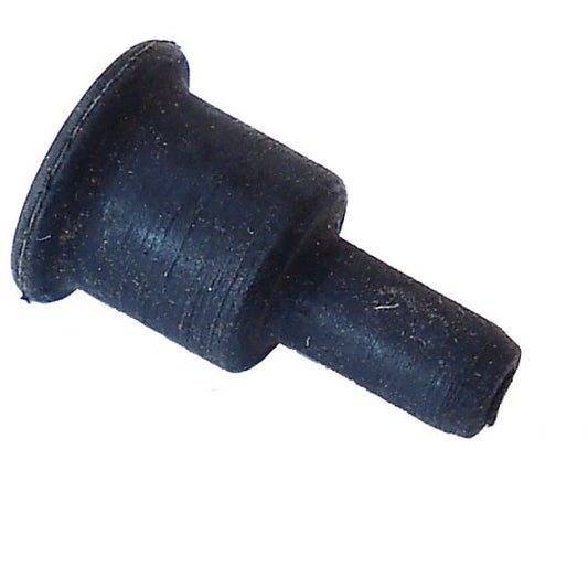 Grommet for Stihl MS460, MS440 - OEM 11104329200