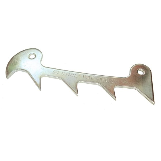 Bumper Spike for Stihl MS260, 030 - OEM 11106640501