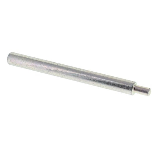 Mounting Bolt for Stihl MS210, MS250 Chainsaw - OEM 11108934700