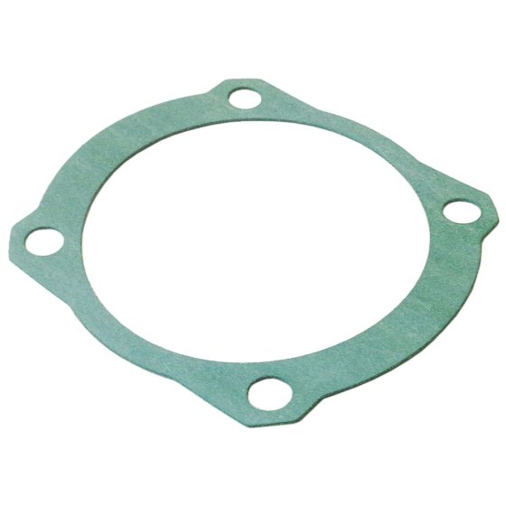 Cylinder Gasket for Stihl 075, 076 - OEM 11110292301