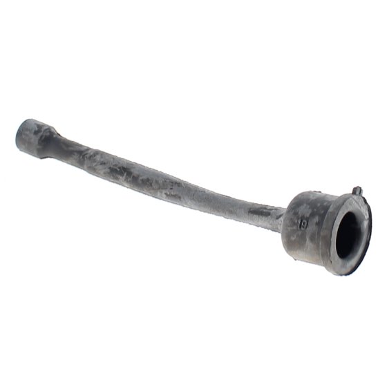 Hose for Stihl ,075, 076, 090, 090G Chainsaws - OEM 11113587700